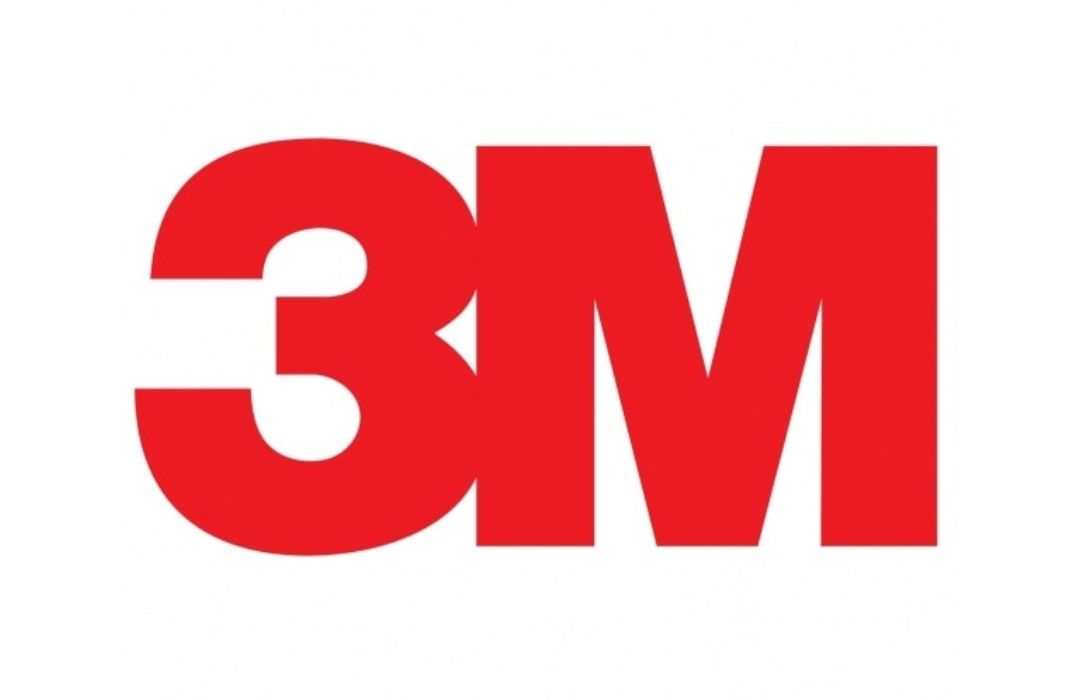 3M