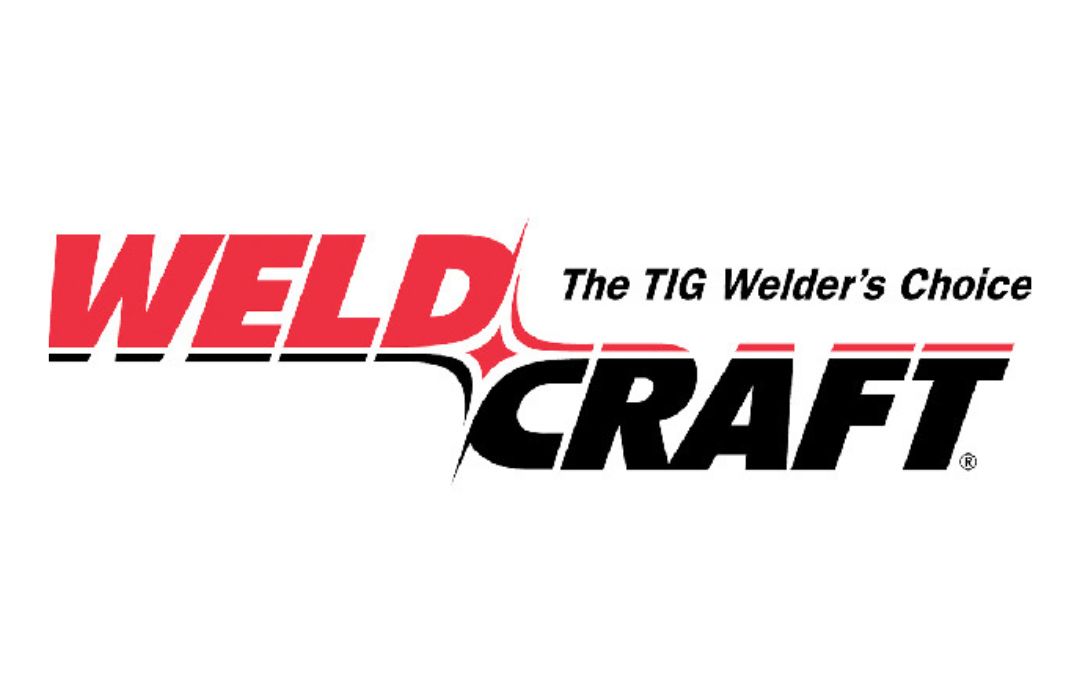 WELDCRAFT