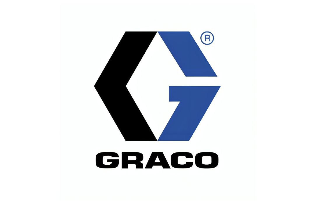 GRACO