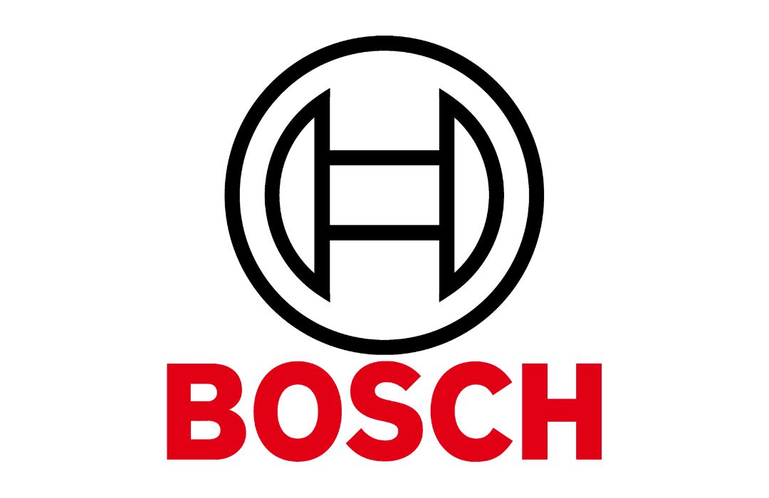 BOSCH