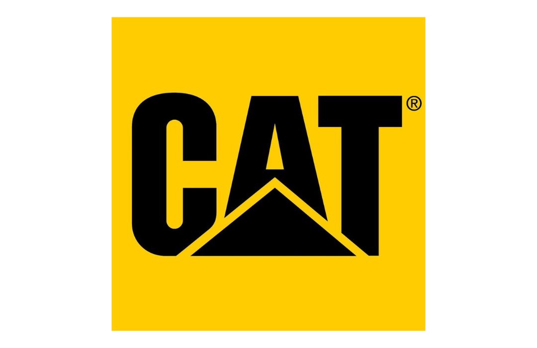CATERPILLAR