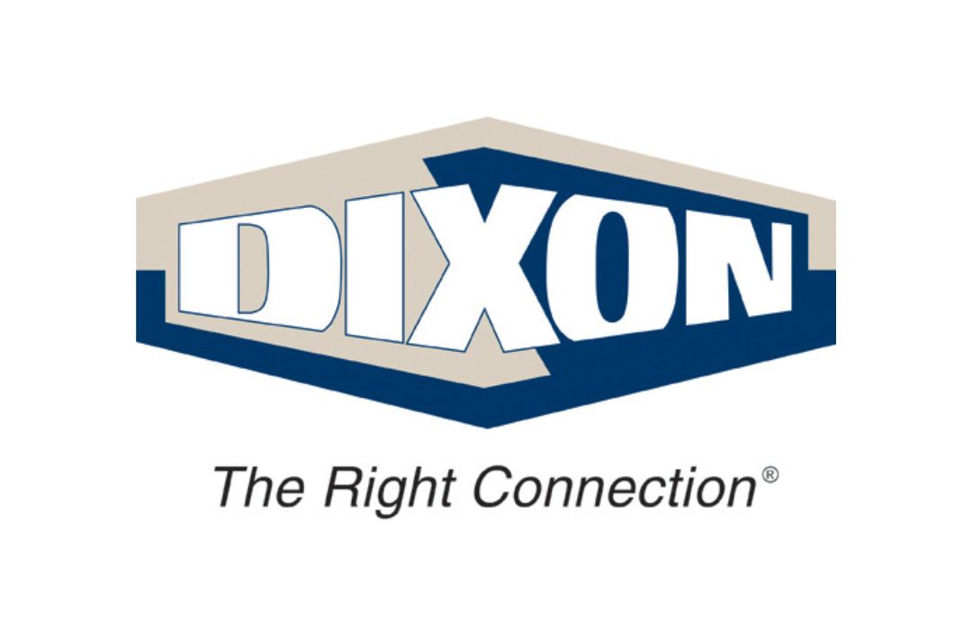 DIXON
