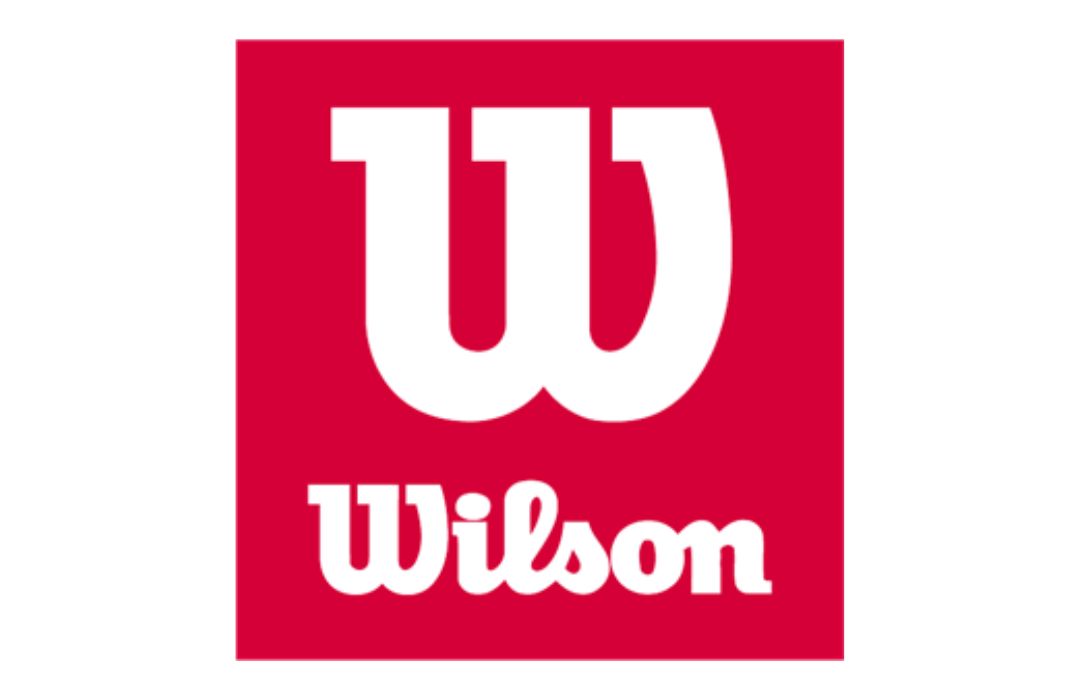 WILSON